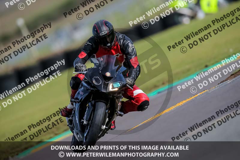PJ Motorsport 2019;anglesey no limits trackday;anglesey photographs;anglesey trackday photographs;enduro digital images;event digital images;eventdigitalimages;no limits trackdays;peter wileman photography;racing digital images;trac mon;trackday digital images;trackday photos;ty croes
